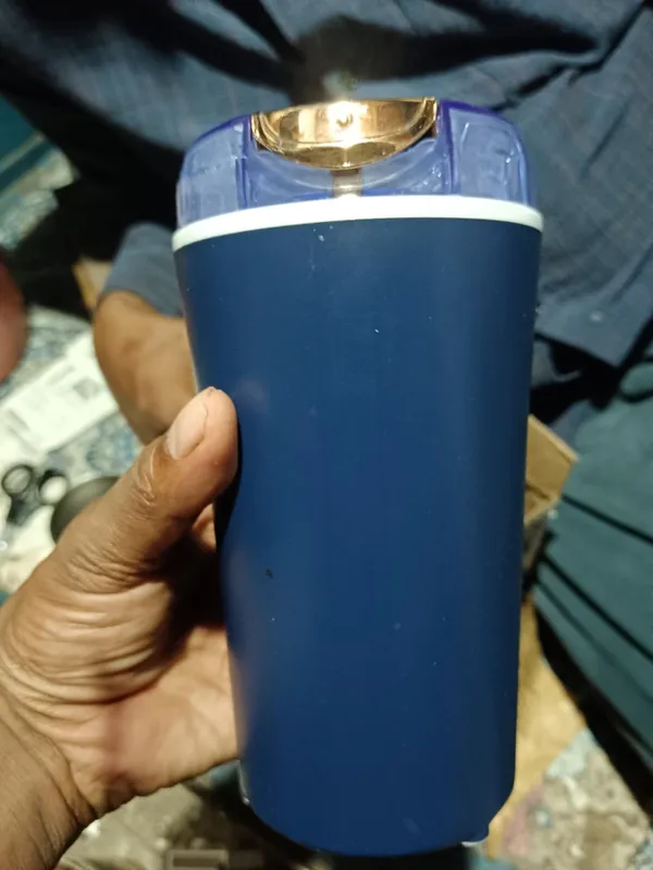 Stainless_Steel_Electric_Coffee_Grinder