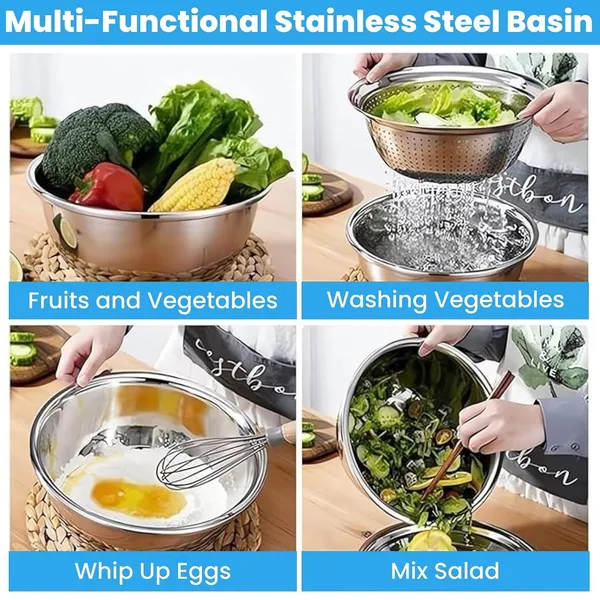 Stainless_Steel_Multi_Function_Grater_Slicer_Set