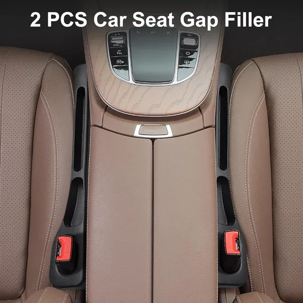 Black_Flexible_Car_Interior_Sealing_Strip