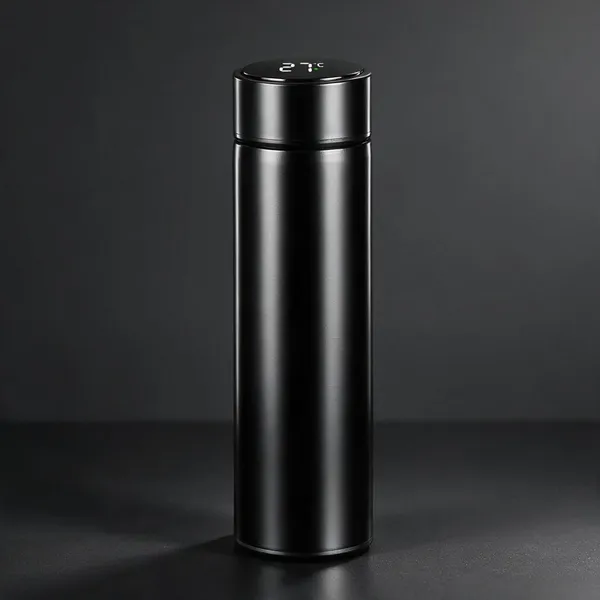 Stainless_Steel_Vacuum_Insulated_Black_Flask