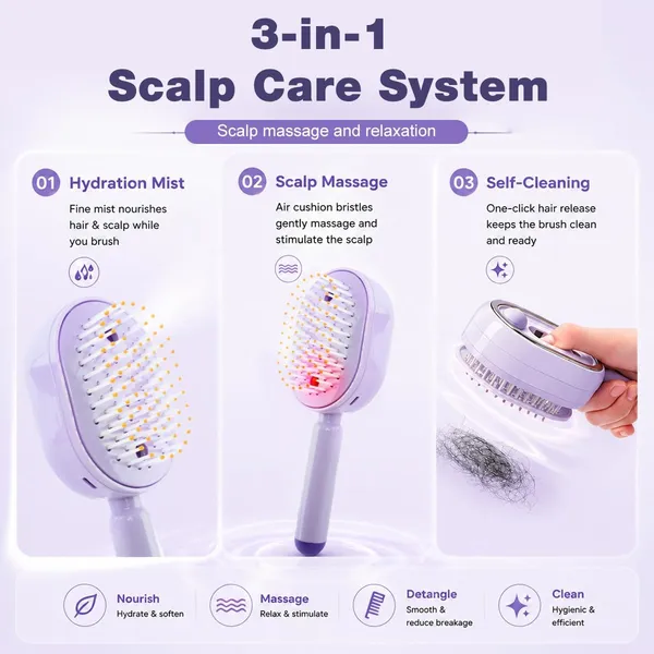 Electric_Spray_Air_Cushion_Massage_Comb