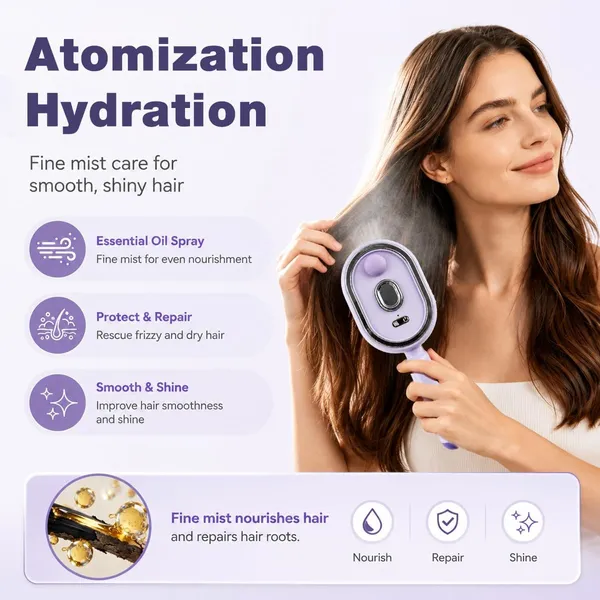 Electric_Spray_Air_Cushion_Massage_Comb