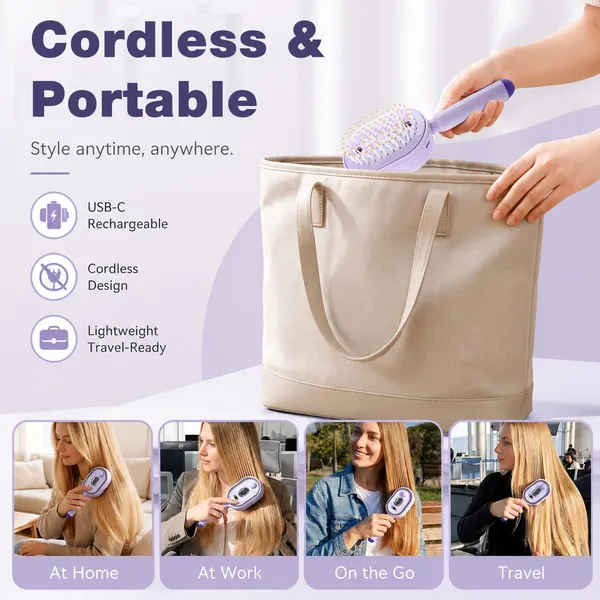 Electric_Spray_Air_Cushion_Massage_Comb