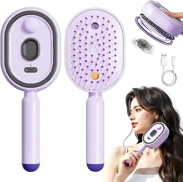 Electric_Spray_Air_Cushion_Massage_Comb