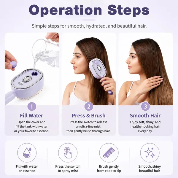 Electric_Spray_Air_Cushion_Massage_Comb