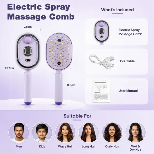 Electric_Spray_Air_Cushion_Massage_Comb