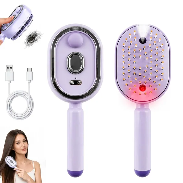 Electric_Spray_Air_Cushion_Massage_Comb
