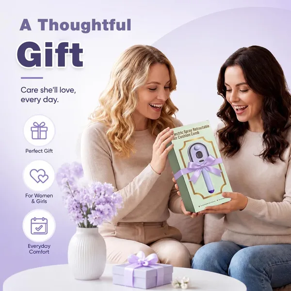 Electric_Spray_Air_Cushion_Massage_Comb