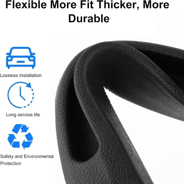 Black_Flexible_Car_Interior_Sealing_Strip