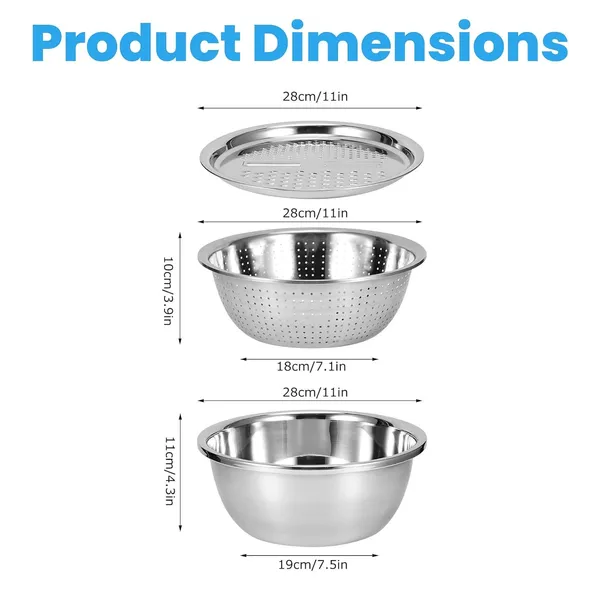 Stainless_Steel_Multi_Function_Grater_Slicer_Set