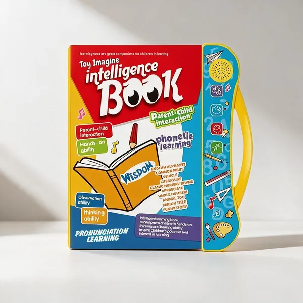 Interactive_Educational_Talking_Learning_Book_For_Kids_Pack_Of_2
