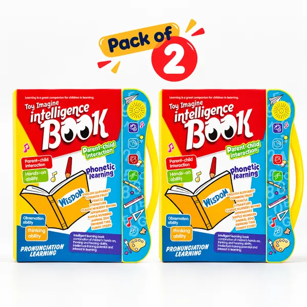 Interactive_Educational_Talking_Learning_Book_For_Kids_Pack_Of_2