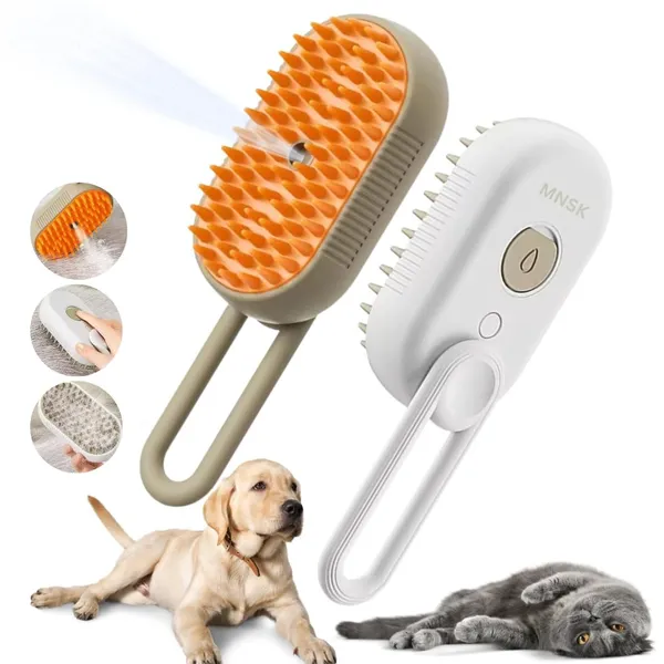 Pet_steam_brush_pack_of_2