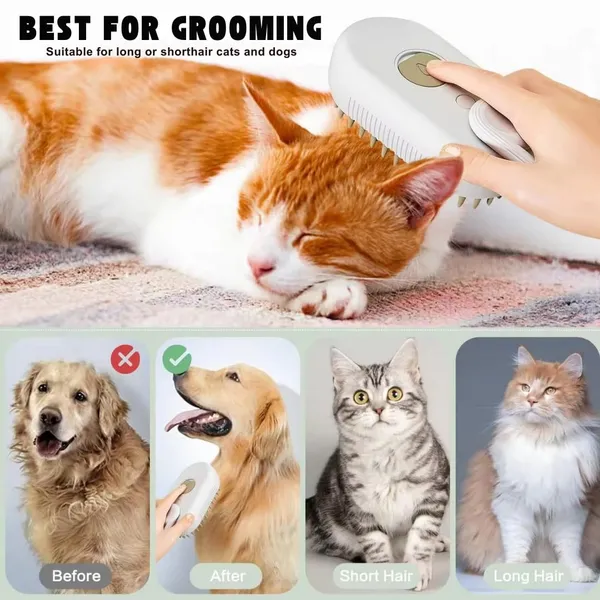 Pet_steam_brush_pack_of_2