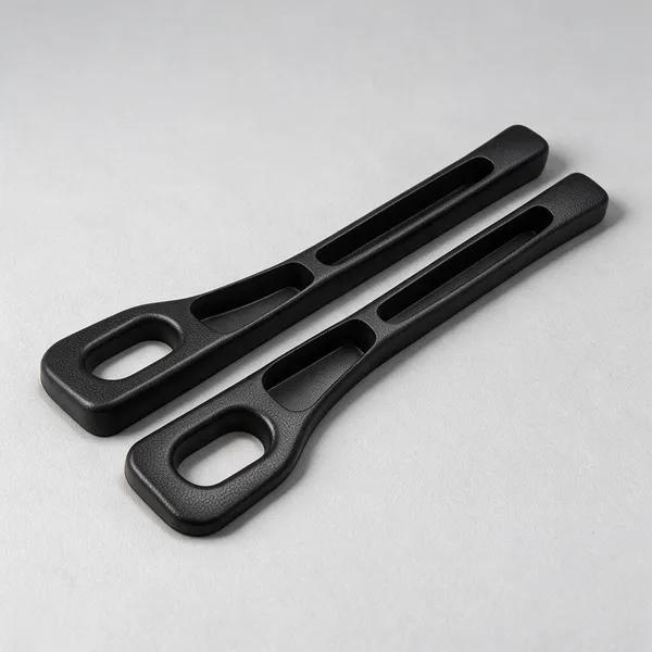 Black_Flexible_Car_Interior_Sealing_Strip