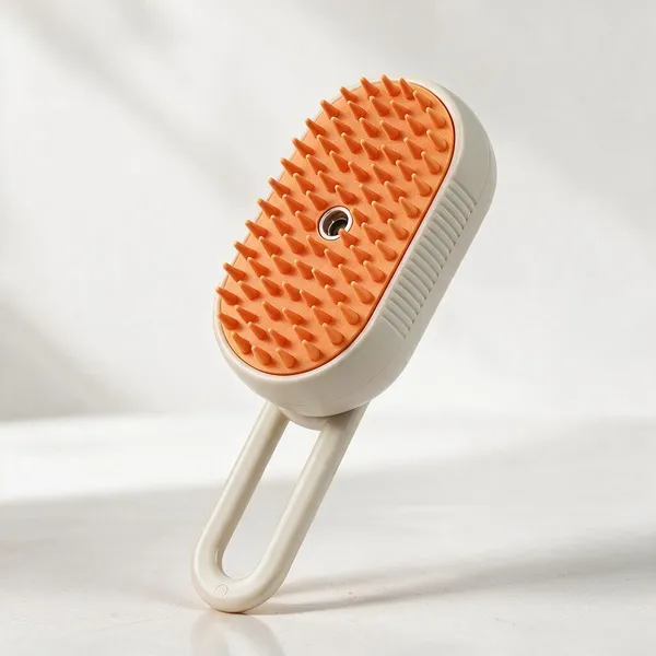 Rechargeable_Pet_Grooming_Brush_for_Dogs_And_Cats