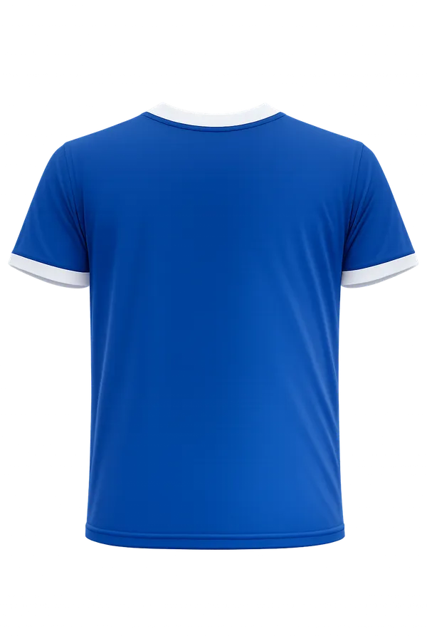 Blue_Premium_Cotton_Solid_T_Shirt_For_Men_Pack_Of_1