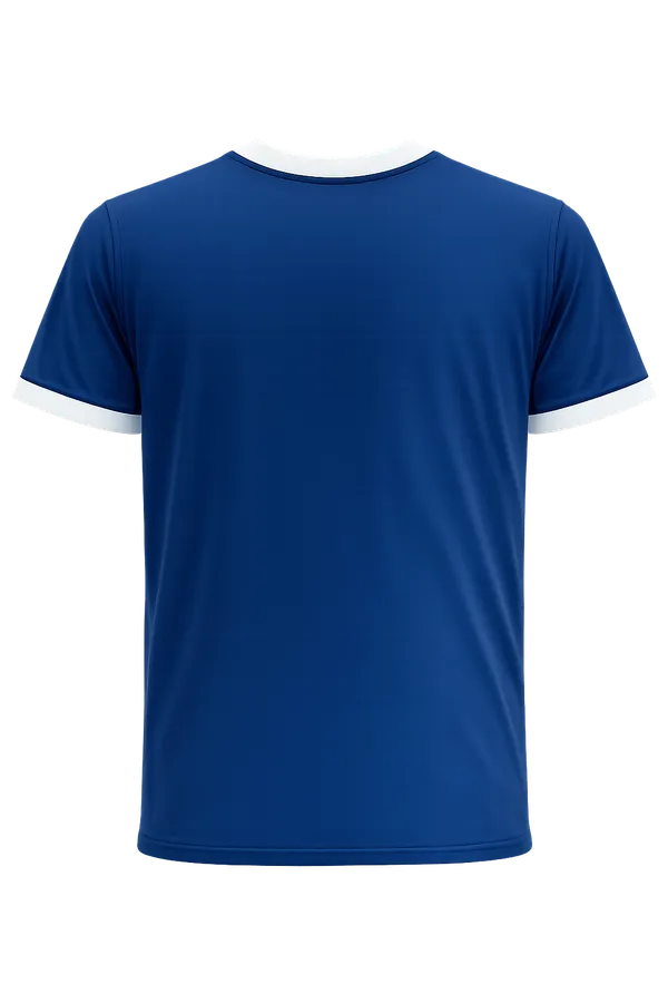 Dark_Blue_Premium_Cotton_Solid_T_Shirt_For_Men_Pack_Of_1