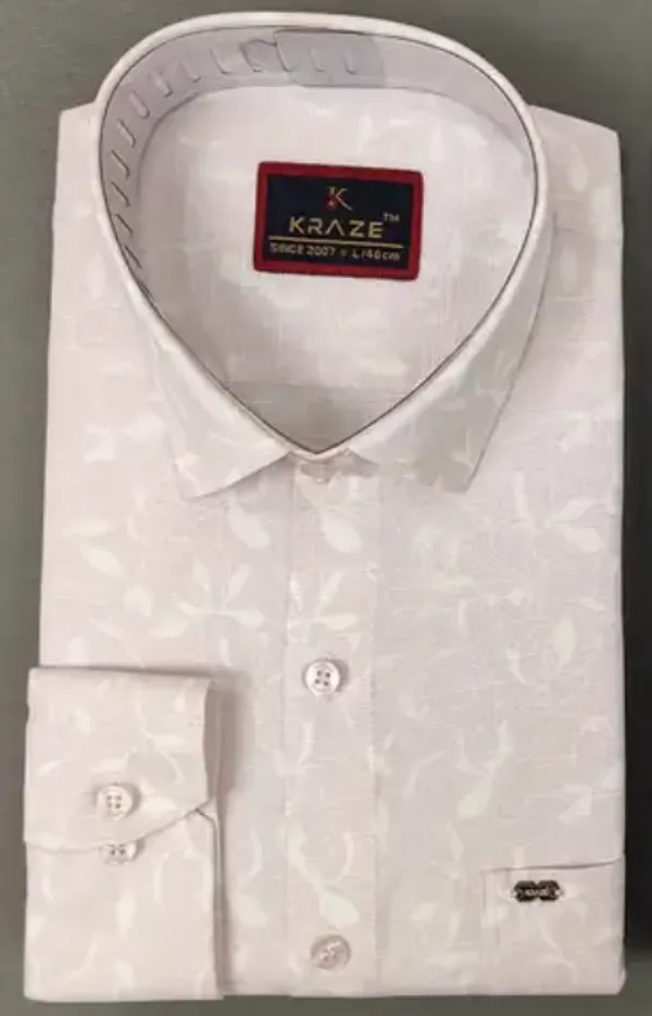 Kraze_Formal_Light_Pink_Shirt_For_Men_-_Full_Sleeves