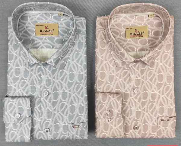 Kraze_Premium_Cotton_Formal_Shirt_-_Print_00228