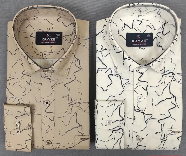 Kraze_Premium_Cotton_Printed_Formal_Shirt_For_Men_-_Print_00238
