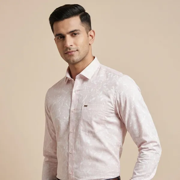 Kraze_Formal_Light_Pink_Shirt_For_Men_-_Full_Sleeves
