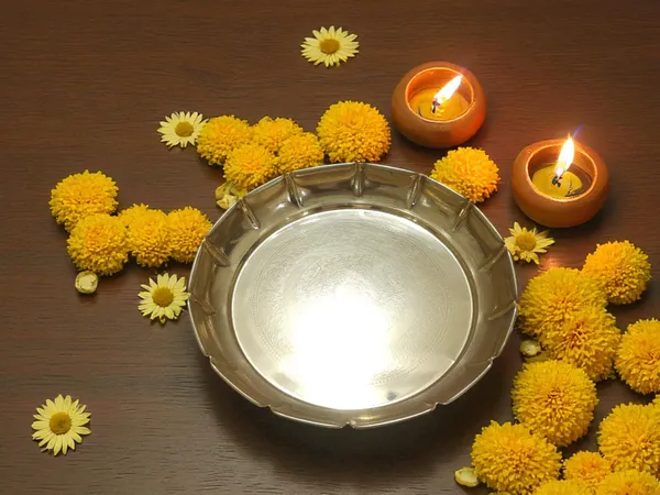 Gold_Brass_Premium_Plate_For_Home_Decor_And_Prayer_Room_And_Altar