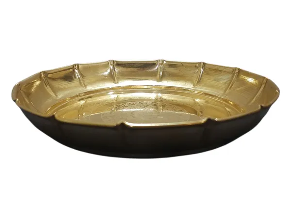 Gold_Brass_Premium_Plate_For_Home_Decor_And_Prayer_Room_And_Altar