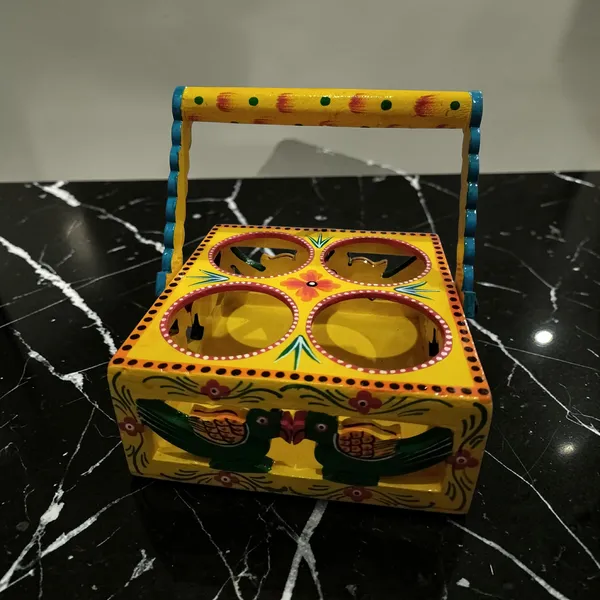 Hand-Painted_Wooden_Tea_Tray_with_Handle