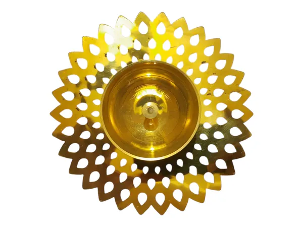 Gold_Brass_Premium_Fuel_Lamp_For_Home_Decor_And_Prayer_Room_And_Altar