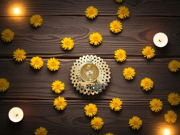 Gold_Brass_Premium_Fuel_Lamp_For_Home_Decor_And_Prayer_Room_And_Altar