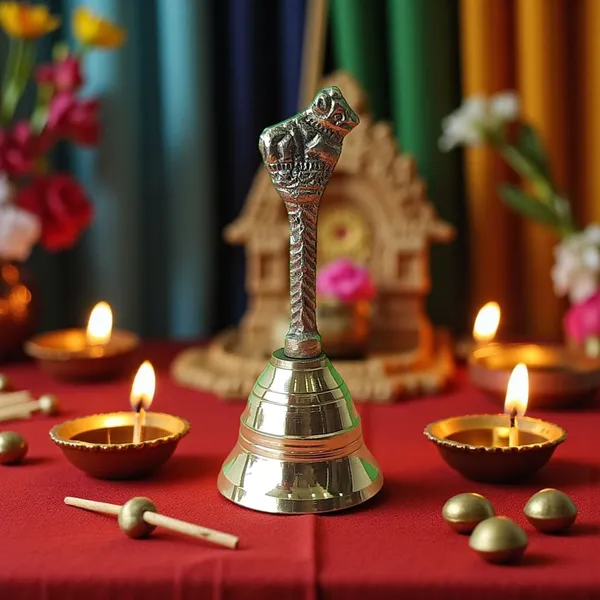Gold_Brass_Premium_Bell_For_Home_Decor_And_Prayer_Room_And_Altar