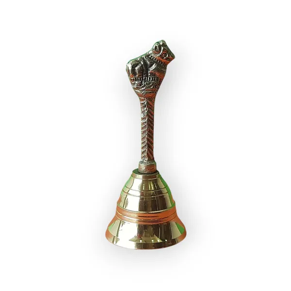 Gold_Brass_Premium_Bell_For_Home_Decor_And_Prayer_Room_And_Altar