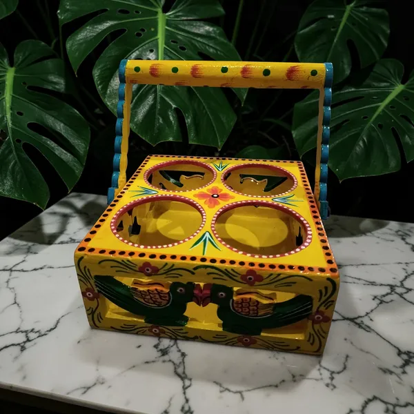 Hand-Painted_Wooden_Tea_Tray_with_Handle