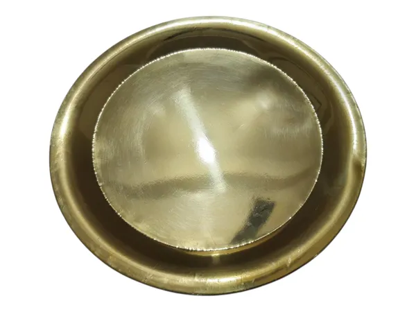 Gold_Brass_Premium_Plate_For_Home_Decor_And_Prayer_Room_And_Altar