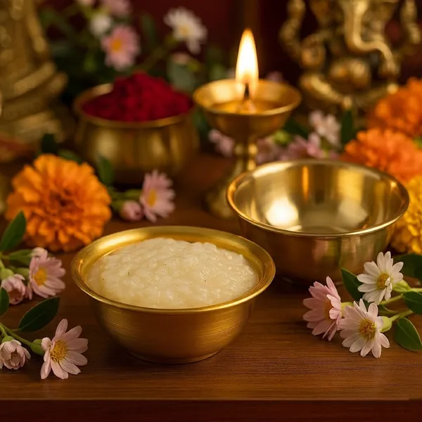 Gold_Brass_Premium_Bowl_For_Home_Decor_And_Prayer_Room_And_Altar_Pack_Of_2