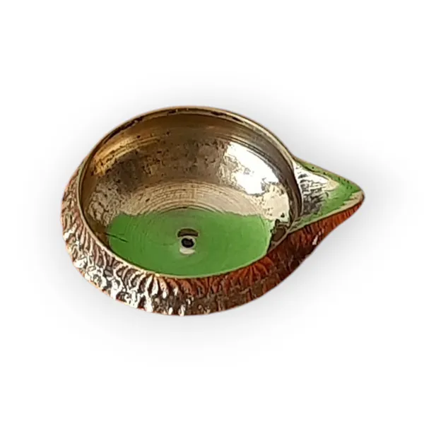 Gold_Brass_Premium_Fuel_Lamp_For_Home_Decor_And_Prayer_Room_And_Altar_Set_of_5