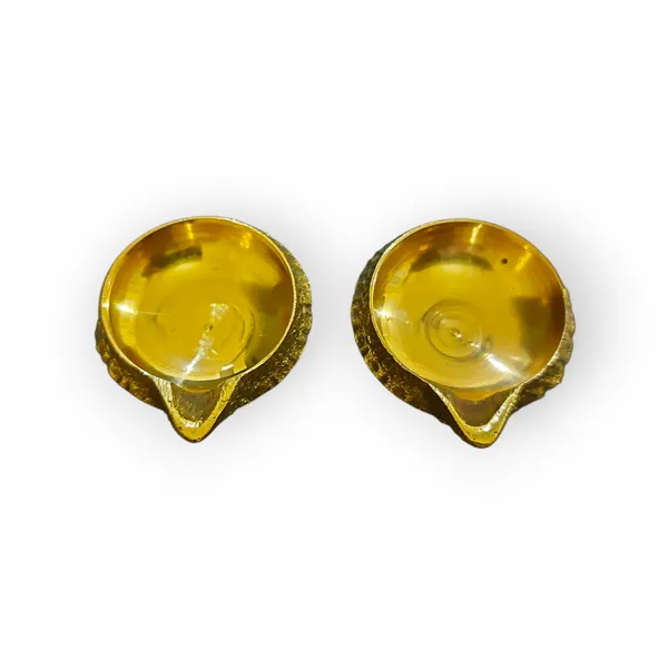 Gold_Brass_Premium_Fuel_Lamp_For_Home_Decor_And_Prayer_Room_And_Altar_Set_of_5
