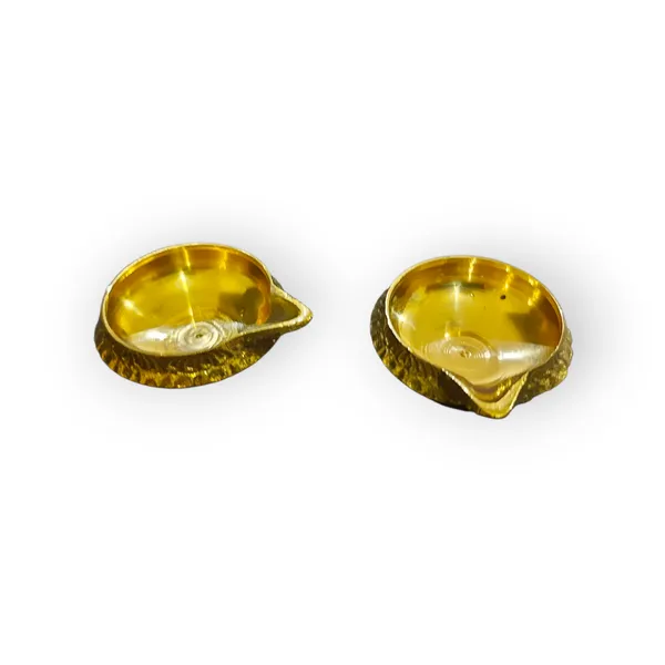 Gold_Brass_Premium_Fuel_Lamp_For_Home_Decor_And_Prayer_Room_And_Altar_Set_of_5