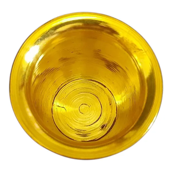 Gold_Brass_Premium_Kalash_and_Bowl_For_Home_Decor_And_Prayer_Room_And_Altar