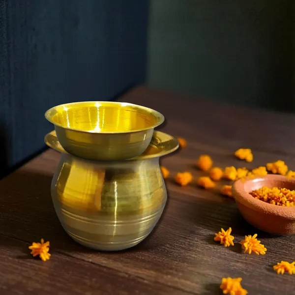 Gold_Brass_Premium_Kalash_and_Bowl_For_Home_Decor_And_Prayer_Room_And_Altar