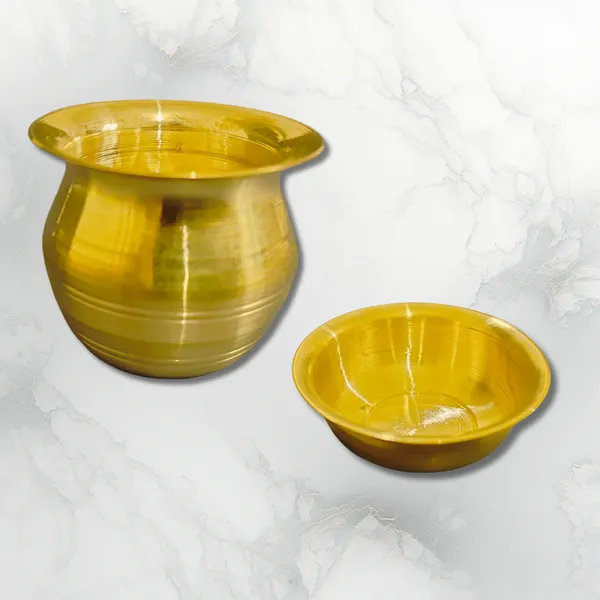 Gold_Brass_Premium_Kalash_and_Bowl_For_Home_Decor_And_Prayer_Room_And_Altar