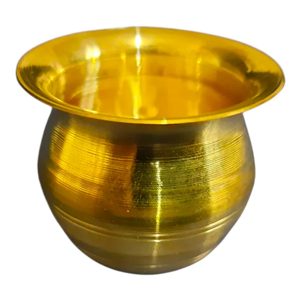 Gold_Brass_Premium_Kalash_and_Bowl_For_Home_Decor_And_Prayer_Room_And_Altar
