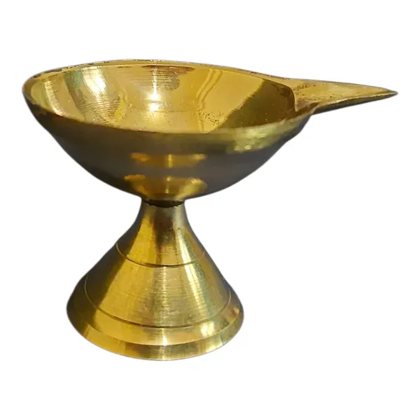 Gold_Brass_Premium_Fuel_Lamp_For_Home_Decor_And_Prayer_Room_And_Altar