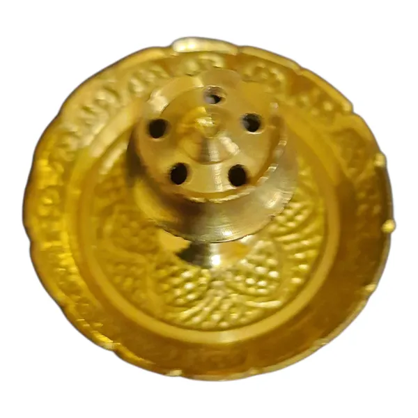 Gold_Brass_Premium_Incense_Holder_For_Home_Decor_And_Prayer_Room_And_Altar