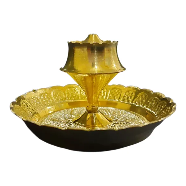Gold_Brass_Premium_Incense_Holder_For_Home_Decor_And_Prayer_Room_And_Altar