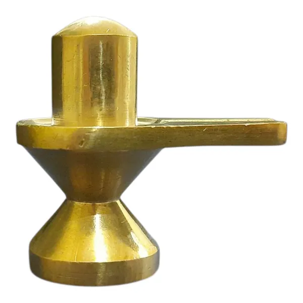 Gold_Brass_Premium_Figurine_For_Home_Decor_And_Prayer_Room_And_Altar
