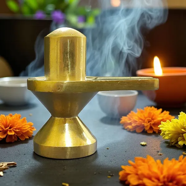 Gold_Brass_Premium_Figurine_For_Home_Decor_And_Prayer_Room_And_Altar