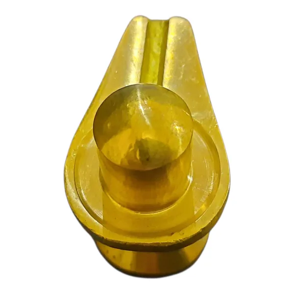 Gold_Brass_Premium_Figurine_For_Home_Decor_And_Prayer_Room_And_Altar