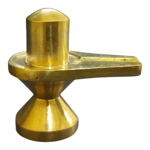 Gold_Brass_Premium_Figurine_For_Home_Decor_And_Prayer_Room_And_Altar